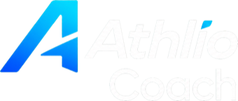 Athlio Coach